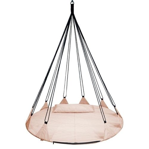 ND32_HM5 HM5 HAMAK MEGA GNIAZDO LEZANKA HUSTAWKA na Arena.pl