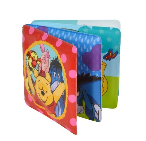 SIMBA WTP Moja Pierwsza Książka na Arena.pl