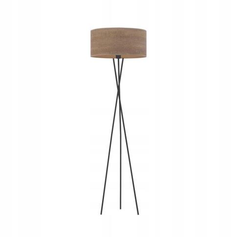 Lampa podłogowa PARYŻ ECO na Arena.pl