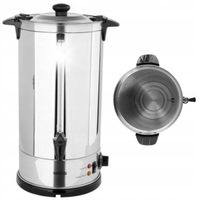 WARNIK DO WODY PODWÓJ. ŚCIANKA 14.1L YG-04292 YATO
