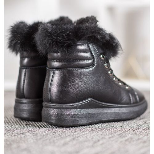 A07b-b r.37 na Arena.pl