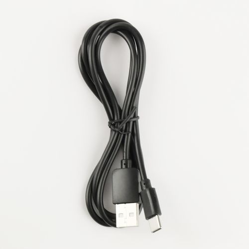 MŁYNEK ELEKTRYCZNY DO MIELENIA BIAŁY PRZYPRAW SOLI PIEPRZU PRZYPRAW NA USB na Arena.pl