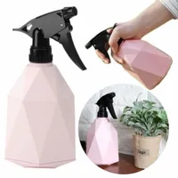 SPRYSKIWACZ OPRYSKIWACZ DO KWIATOW NA WODE DO PODLEWANIA RÓŻ