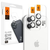 osłona aparatu spigen optik pro glas.tr ez fit camera protector