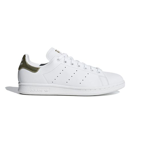 ADIDAS STAN SMITH > EE8836 - R. 38 na Arena.pl