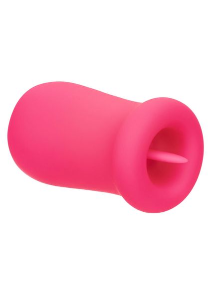 Sugar Craze Pink zdjęcie 7