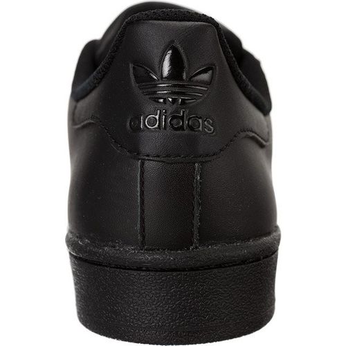 adidas Superstar Foundation J 724 36 na Arena.pl