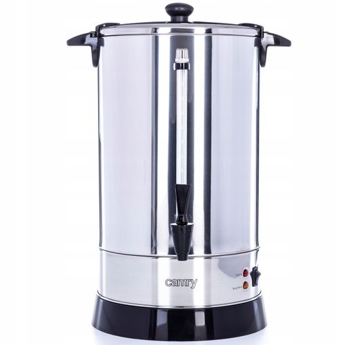 CR 1259 Warnik 20 L na Arena.pl