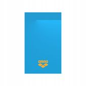 Ręcznik sportowy na basen trening mikrofibra szybkoschnący Arena 150x90CM