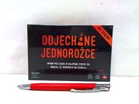 product-compare-55782386