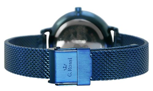 zegarek damski g.rossi c11760b-6f1 + box na Arena.pl