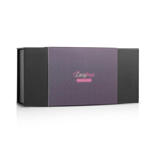 silicone strap on   realistic na Arena.pl