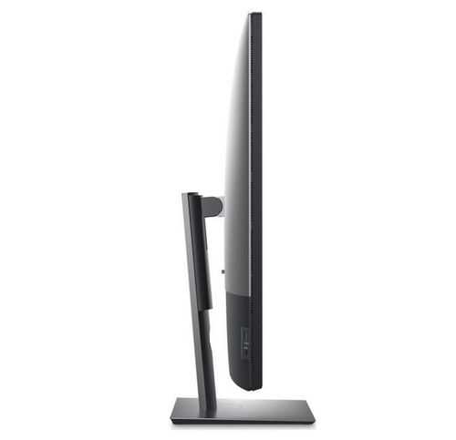 Monitor U4320Q 43 cale IPS LED UHD/HDM/DP/USB-C/3Y PPG na Arena.pl