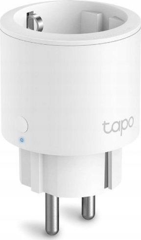 TP-Link - P115 - Gniazdko zdjęcie 1