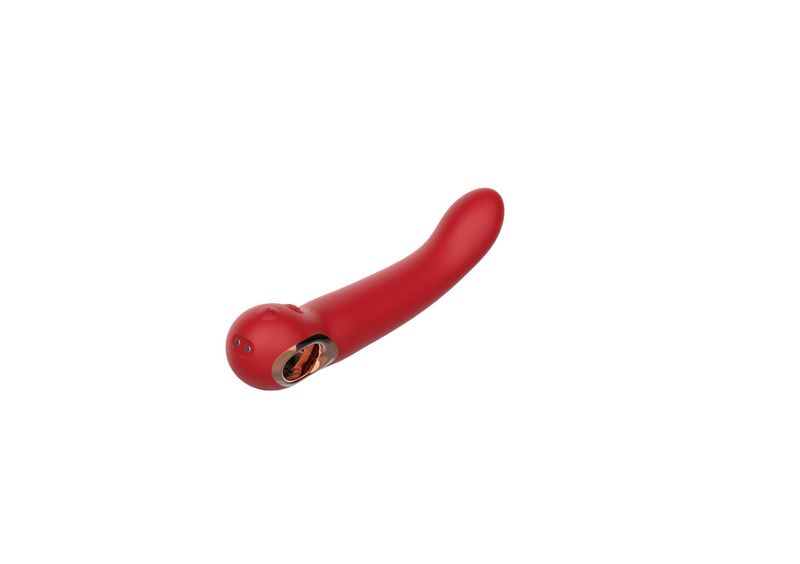 Feminism Vibrator zdjęcie 7