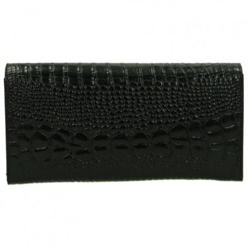 NOBO NPUR-L0071-C020 na Arena.pl