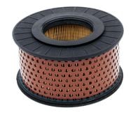 Filtr powietrza Stihl TS350/TS760 filtr główny 8R03-66