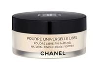 chanel poudre lumiere libre - 20 30g