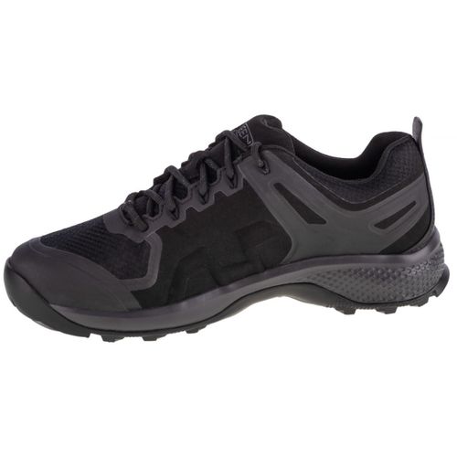 Buty Keen Explore Wp M 1021611 r.46 na Arena.pl