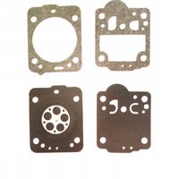 ZESTAW MEMBRAN GND-83 Husqvarna 135 140 435 440