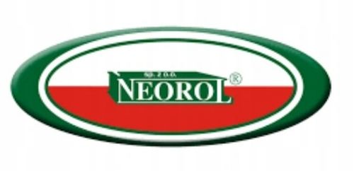 Koncentrat dla krów mlecznych BW Extra Neorol 25kg na Arena.pl