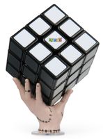 Łamigłówka Rubik Kostka Rubika Wednesday 3x3