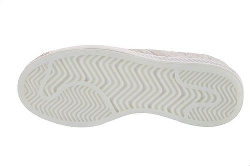 adidas SUPERSTAR BOUNCE W (BB2293) na Arena.pl