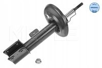 40-266230018 AMORTYZATOR CITROEN P. C4 PICASSO PR 07-