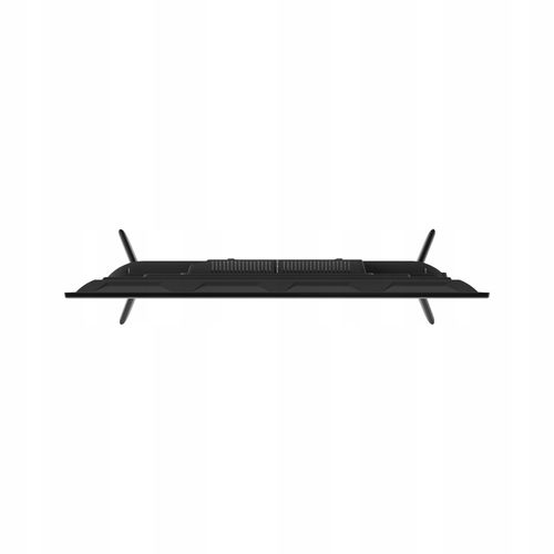 Telewizor 32 cale HD 2x USB 2x HDMI DVB-T2 HEVC 265 na Arena.pl