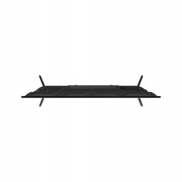 Telewizor 32 cale HD 2x USB 2x HDMI DVB-T2 HEVC 265 zdjęcie 11
