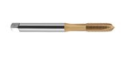 gwintownik maszynowy 800x m8-6h din-371 b hsse inox tin - fr113x010080