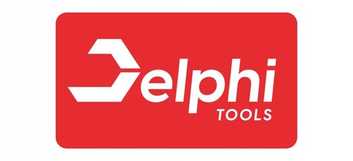 PRZYSSAWKA WIBRUJĄCA DO PŁYTEK WIBRATOR DO POZIOMOWANIA 2xAKU MOCNA 1000W na Arena.pl