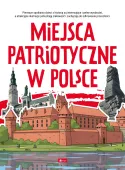 Miejsca patriotyczne w Polsce