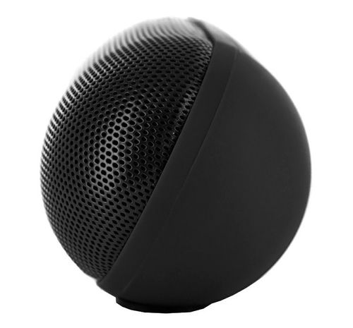 GŁOŚNIK PRZENOŚNY BLUETOOTH Do Telefonu Smartfona na Arena.pl