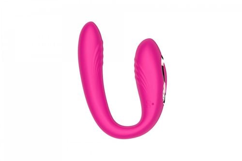 rotating wearable dual vibrator na Arena.pl