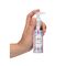 image variant-29