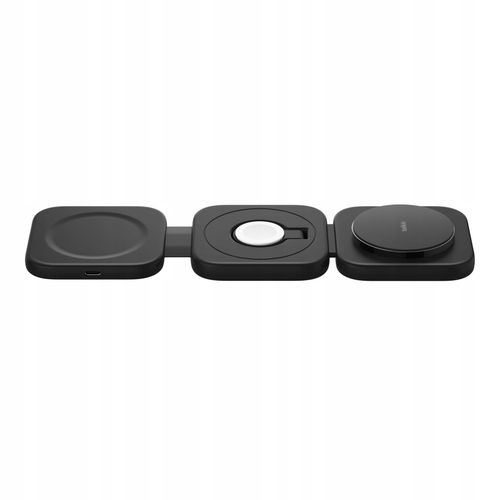 Belkin BoostCharge Pro 3-in-1 na Arena.pl