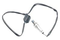 Sonda lambda do MAZDA