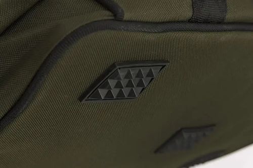 Plecak Fox R-Series Rucksack na Arena.pl
