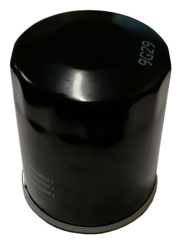 FILTR OLEJU LONCIN DŁUGI LC2V80 (T231) 150350050-0001 CZĘŚĆ ORYGINALNA na Arena.pl