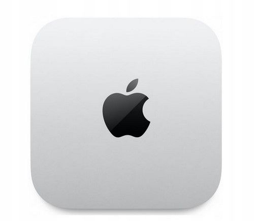 Mini-PC Apple Mac Mini M4/16GB/1TB MacOS na Arena.pl