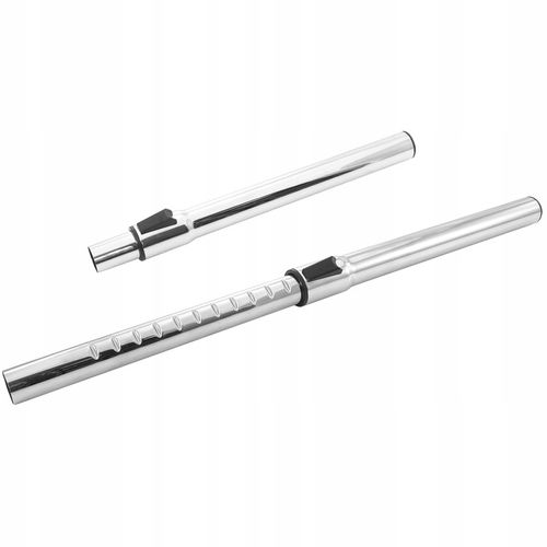 ODKURZACZ PRZEMYSŁOWY WARSZTATOWY SUCHO MOKRO 20L na Arena.pl