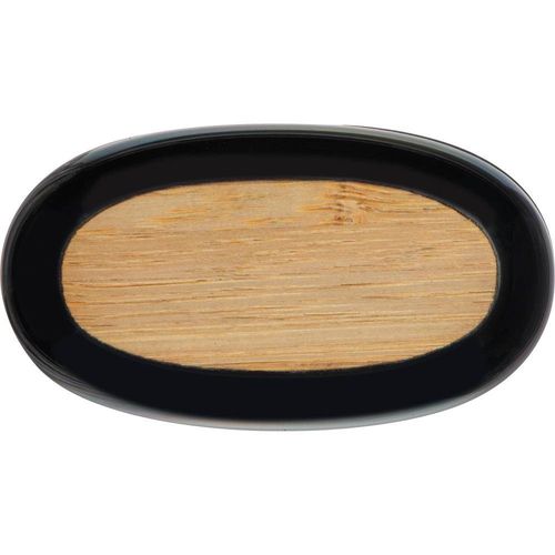 Słuchawki bluetooth na Arena.pl