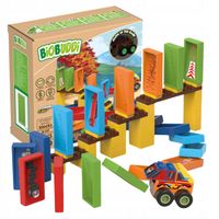 product-compare-55468237