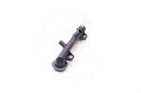 Króciec płynu chłodzącego BMW Z3 E36 1996 1997 1998 1999 2000 2001 2002