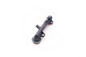Króciec płynu chłodzącego BMW 5 E34 1989 1990 1991 1992 1993 1994 1995 1996