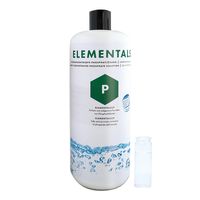 Fauna Marin  ELEMENTALS P 1000ml