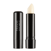 Prouve Naturalny balsam do ust