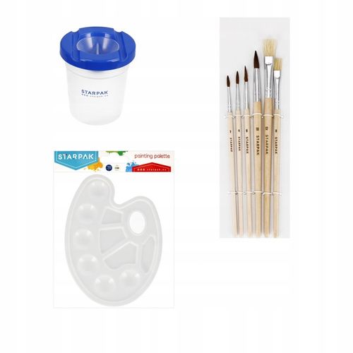 WYPRAWKA SZKOLNA DO 1 2 3 KLASY DUŻY ZESTAW DLA CHŁOPCA KLASA 1-3 na Arena.pl