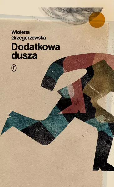 Dodatkowa dusza zdjęcie 1